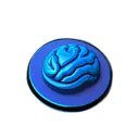 Asset Brain AI logo