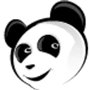 Asset Panda AI logo