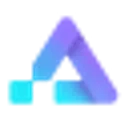 Asseter logo