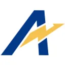 AssetPro AI logo
