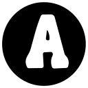 AssetsAI logo