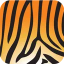 AssetTiger AI logo