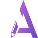 AssignmentGPT logo