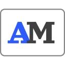Assistant Marketer logo