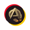 Assistants Hub logo