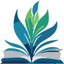Assistena logo