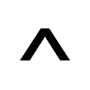 Assistive Chat logo