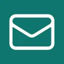 AssortMail logo