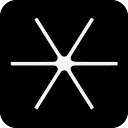 Asterix Writer logo