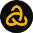 Astra logo