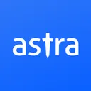Astra Security AI logo