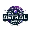 Astral Labs logo
