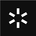 Astral logo