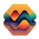 Astria.ai logo