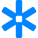 Astrix Security logo