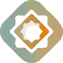 AstroGPT logo