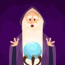 Astroguide logo