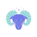 Astrology Book logo