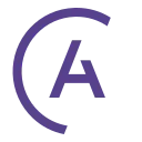 Astronomer logo