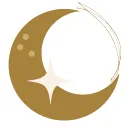 Astronov logo