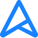 Asus ZenWiFi AI logo