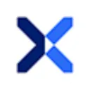 ASX AI logo