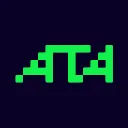ATA.tw logo
