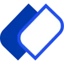 Atex Desk AI logo