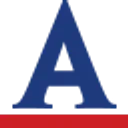 Athabasca Oil AI logo