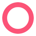 Athelas logo