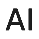 Athena Intelligence logo