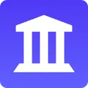 AthenaHQ AI logo
