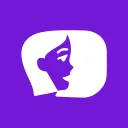 Athenic AI logo