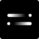 Athina AI logo