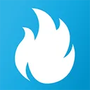 Athlinks AI logo