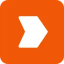 Atlabs logo