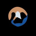 Atlas AI logo