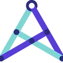 Atlas Navi logo