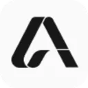 Atlas.org logo