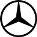 Atlassian AI logo