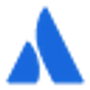 Atlassian University AI logo