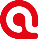 ATLAS.ti AI Coding logo
