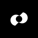 Atmo AI logo
