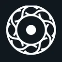 AtoB AI logo