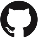 Atom AI Assistant logo