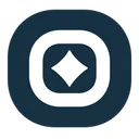 Atomi Smart Heater AI logo