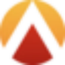 Atomic AI logo
