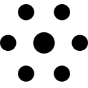 Atoms logo