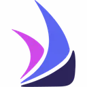 Atomwise logo
