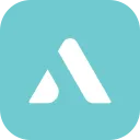 Atricent logo